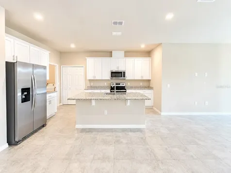 2269 Mystic Maze Lane Clermont FL 34715