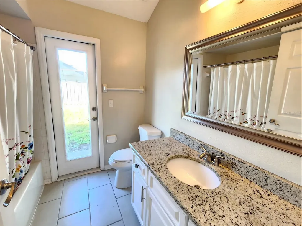 13404 Ironton Drive Tampa FL 33626