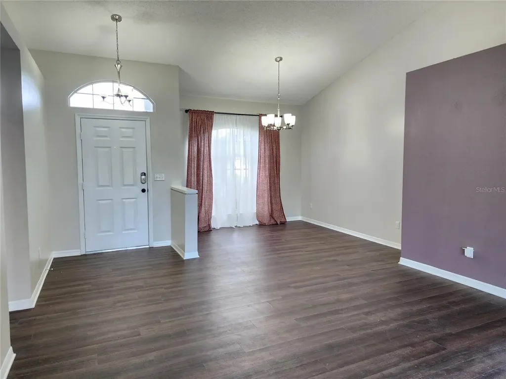 13404 Ironton Drive Tampa FL 33626