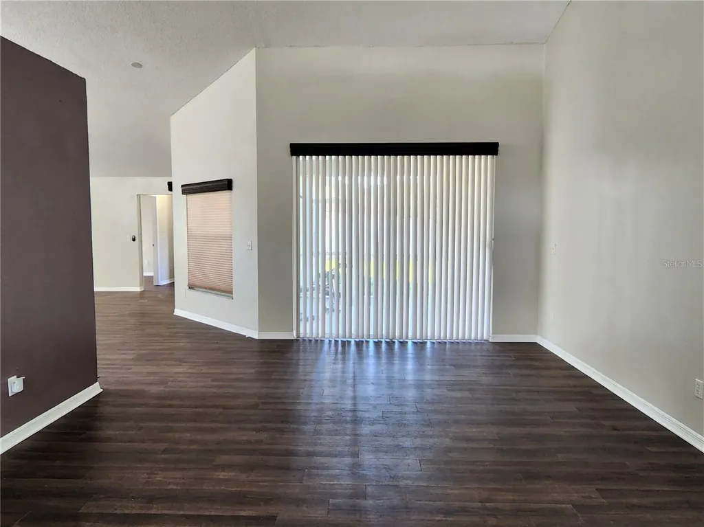 13404 Ironton Drive Tampa FL 33626