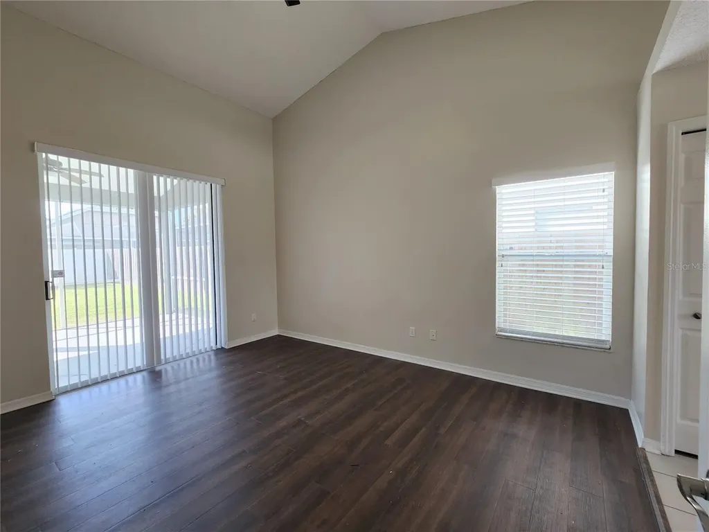 13404 Ironton Drive Tampa FL 33626