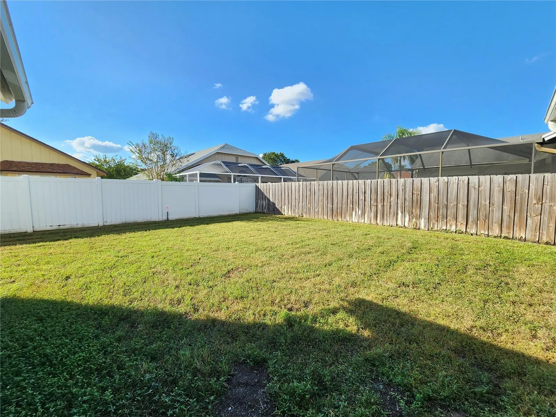 13404 Ironton Drive Tampa FL 33626