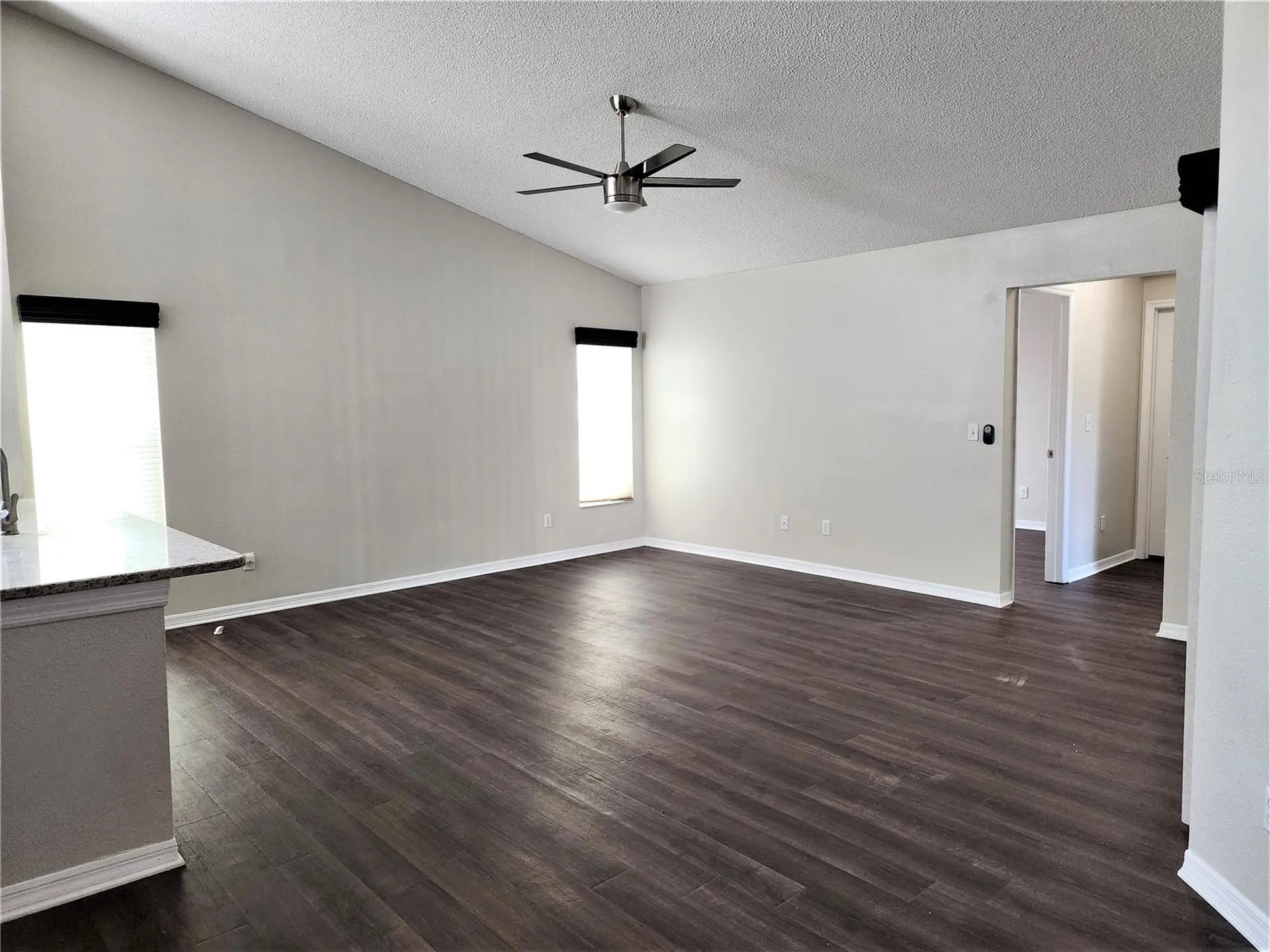 13404 Ironton Drive Tampa FL 33626