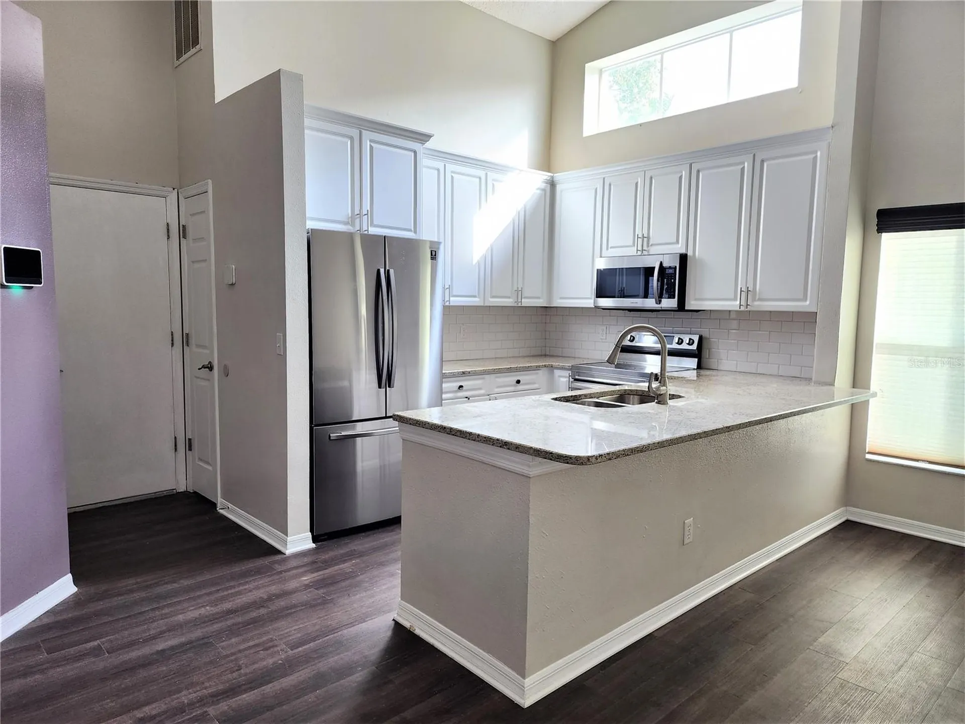 13404 Ironton Drive Tampa FL 33626