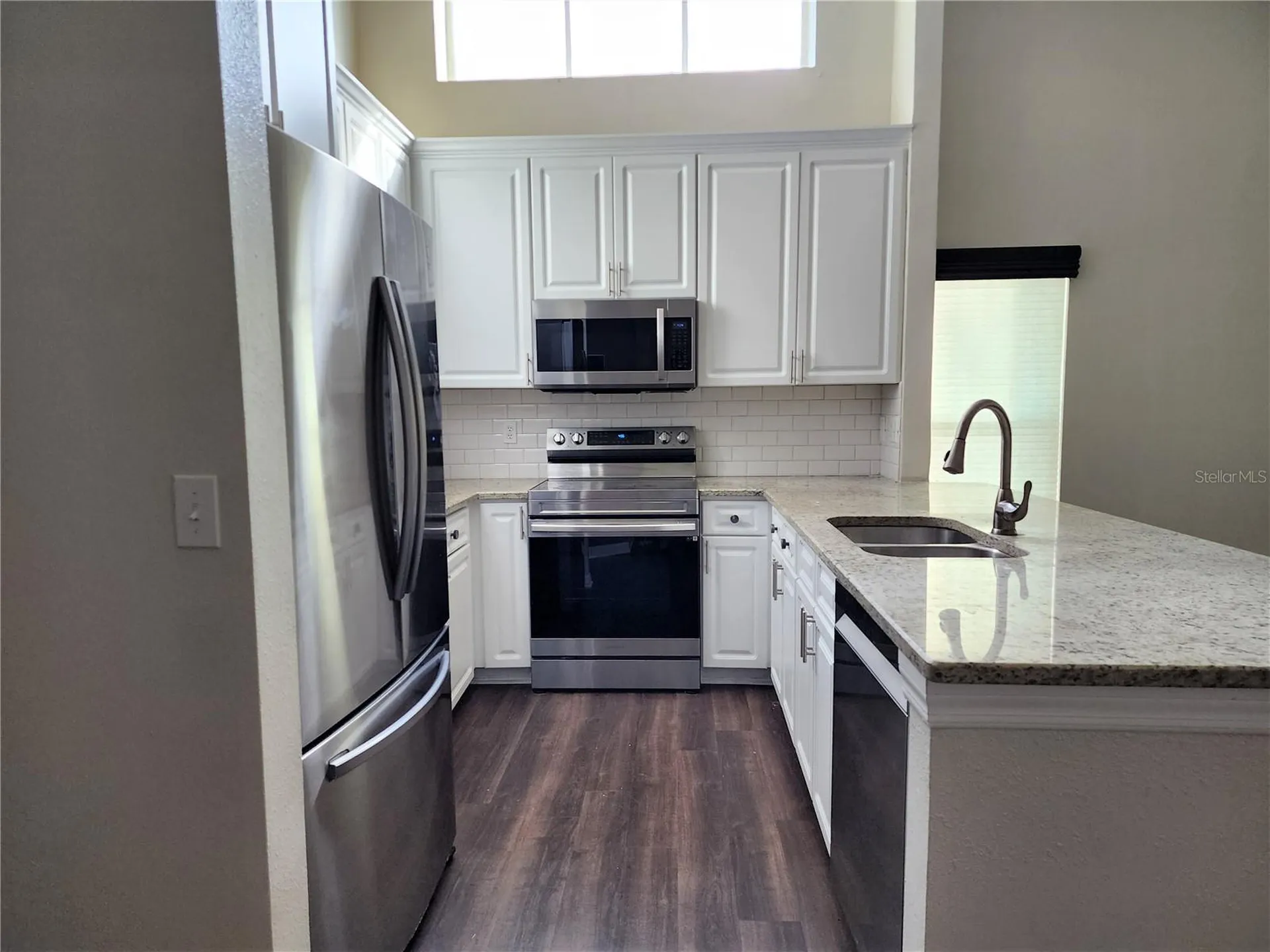 13404 Ironton Drive Tampa FL 33626
