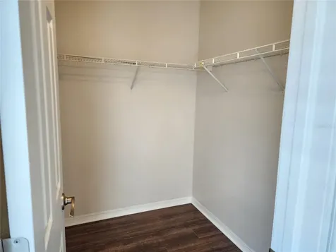 13404 Ironton Drive Tampa FL 33626