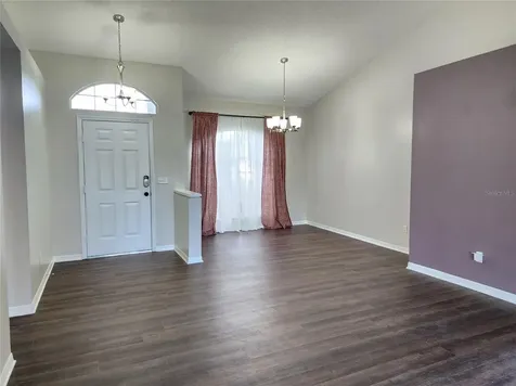 13404 Ironton Drive Tampa FL 33626