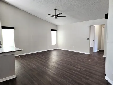 13404 Ironton Drive Tampa FL 33626
