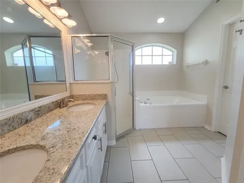 13404 Ironton Drive Tampa FL 33626
