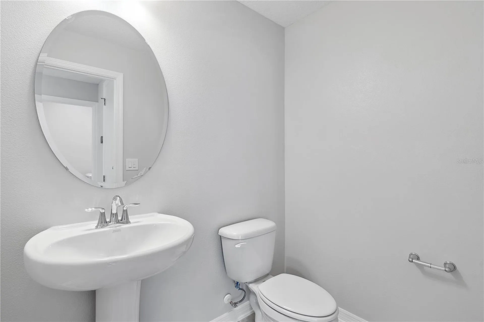 15811 Tollington Alley Winter Garden FL 34787