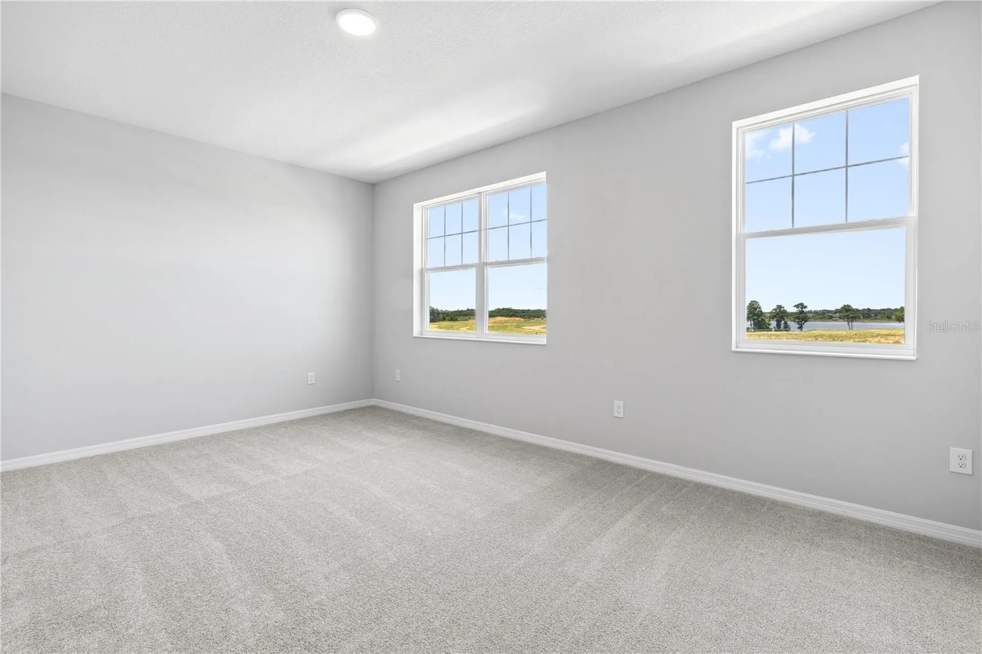 15811 Tollington Alley Winter Garden FL 34787