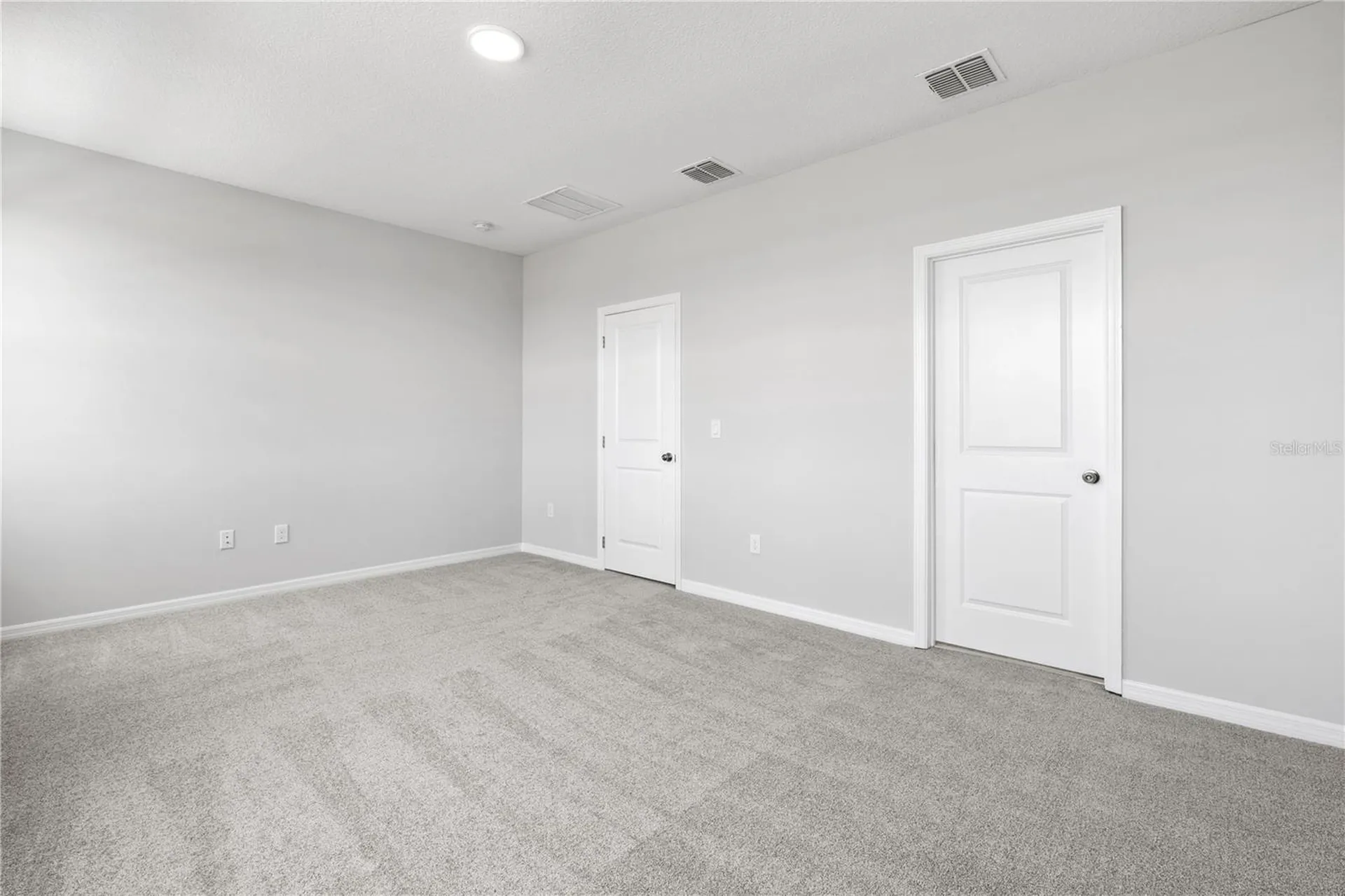 15811 Tollington Alley Winter Garden FL 34787