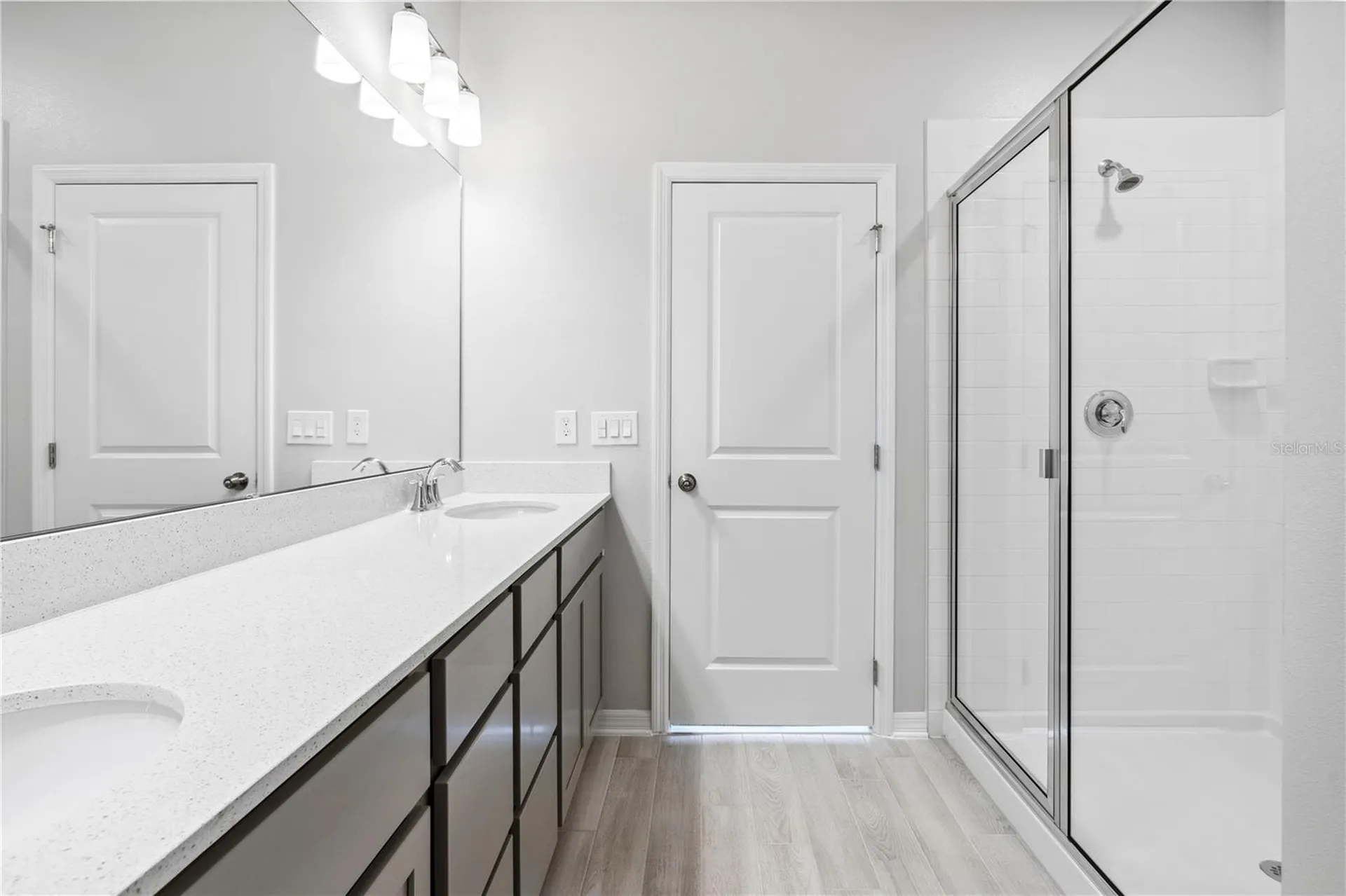 15811 Tollington Alley Winter Garden FL 34787