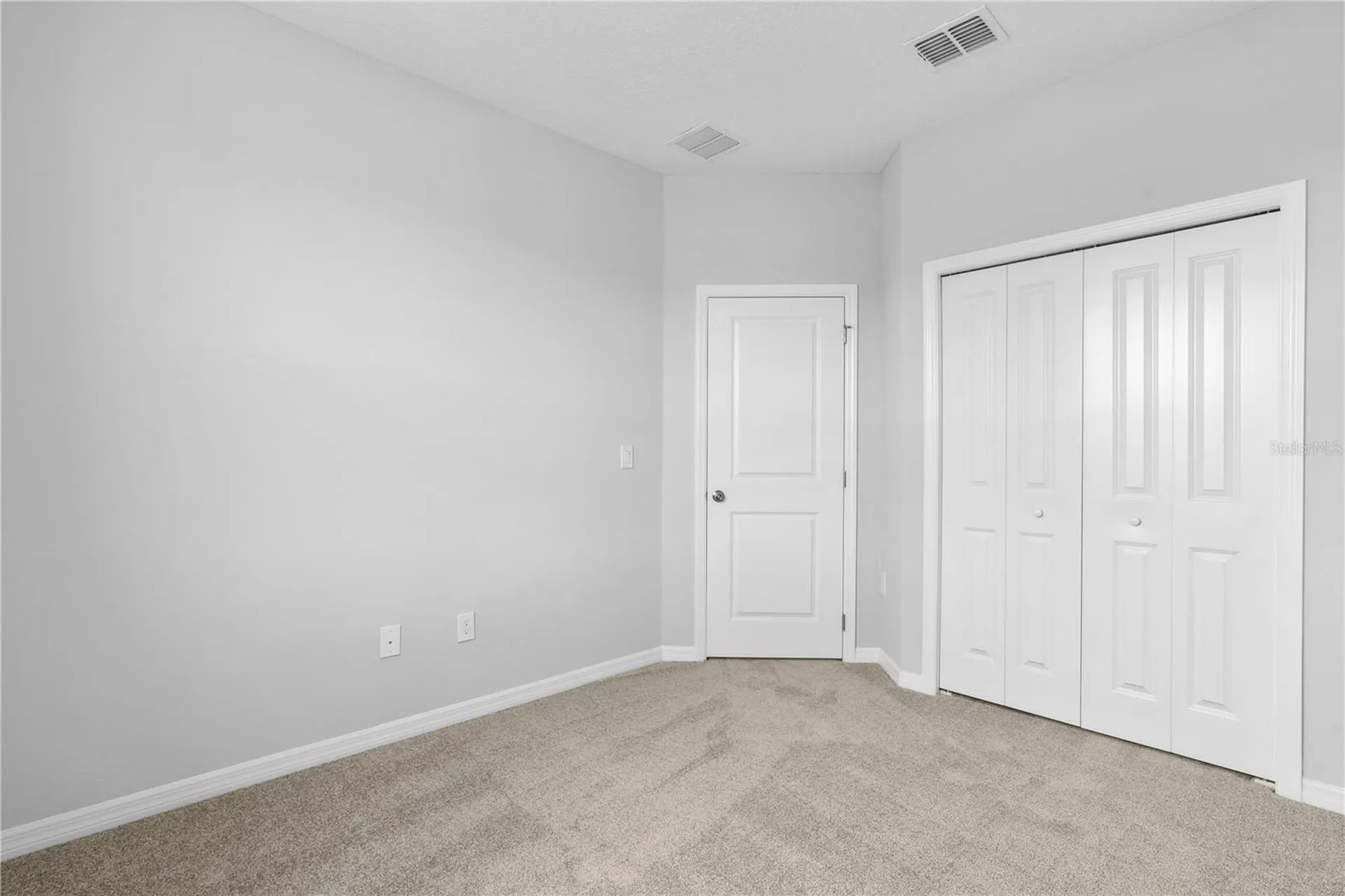 15811 Tollington Alley Winter Garden FL 34787