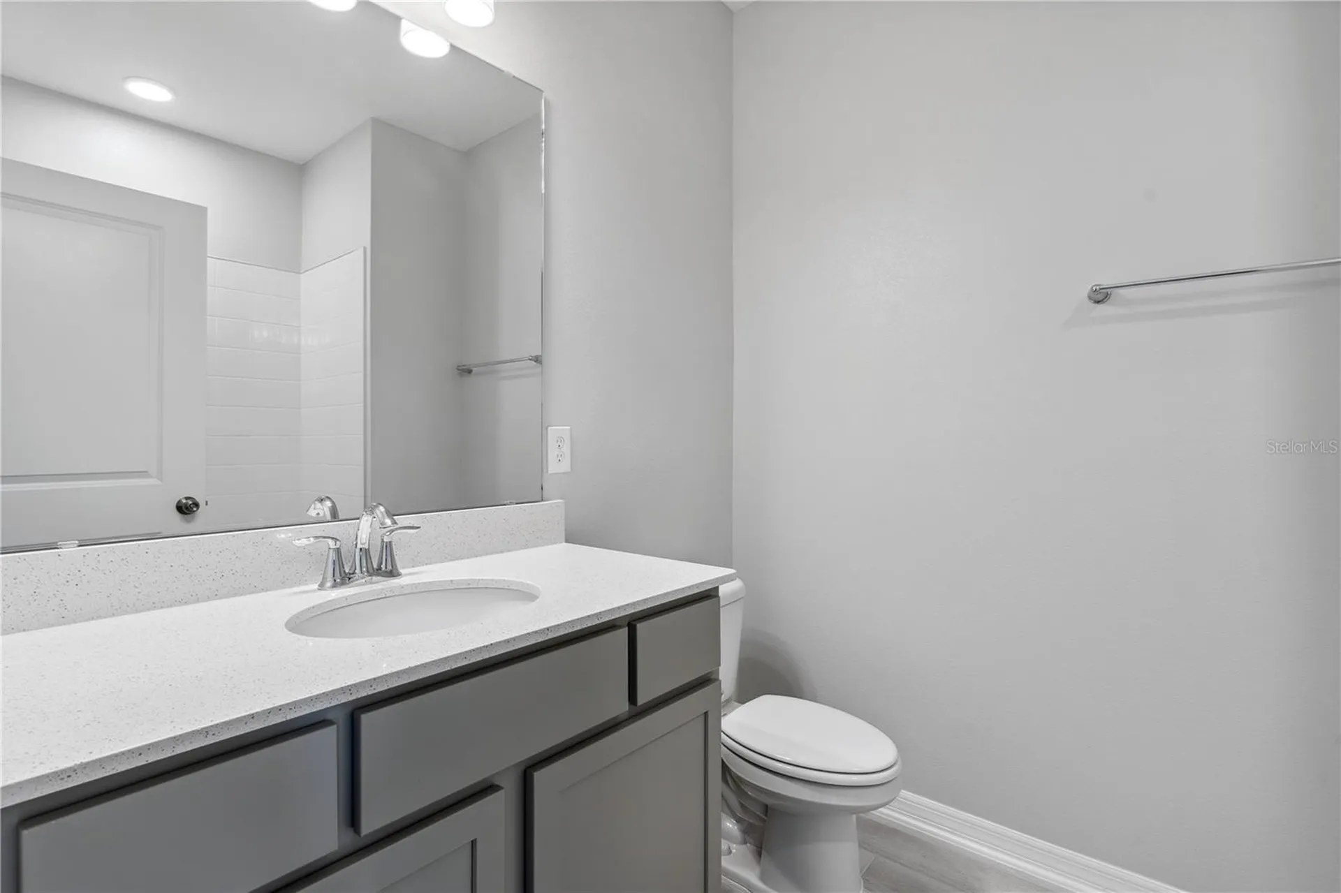 15811 Tollington Alley Winter Garden FL 34787