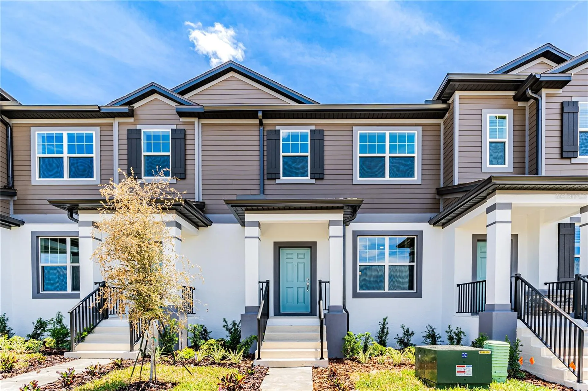 15811 Tollington Alley Winter Garden FL 34787