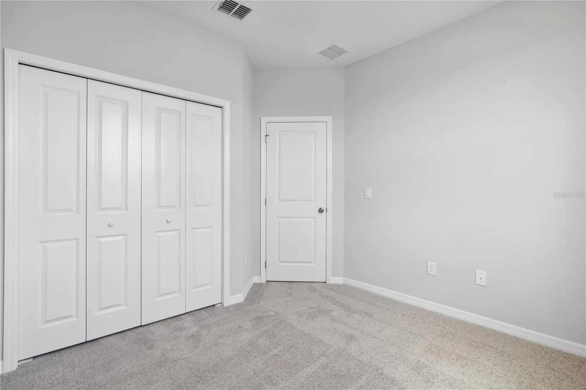 15811 Tollington Alley Winter Garden FL 34787