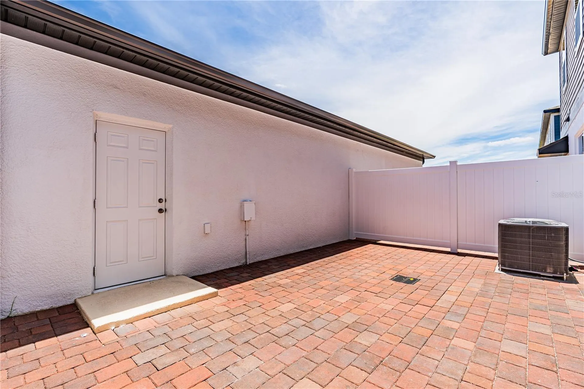 15811 Tollington Alley Winter Garden FL 34787