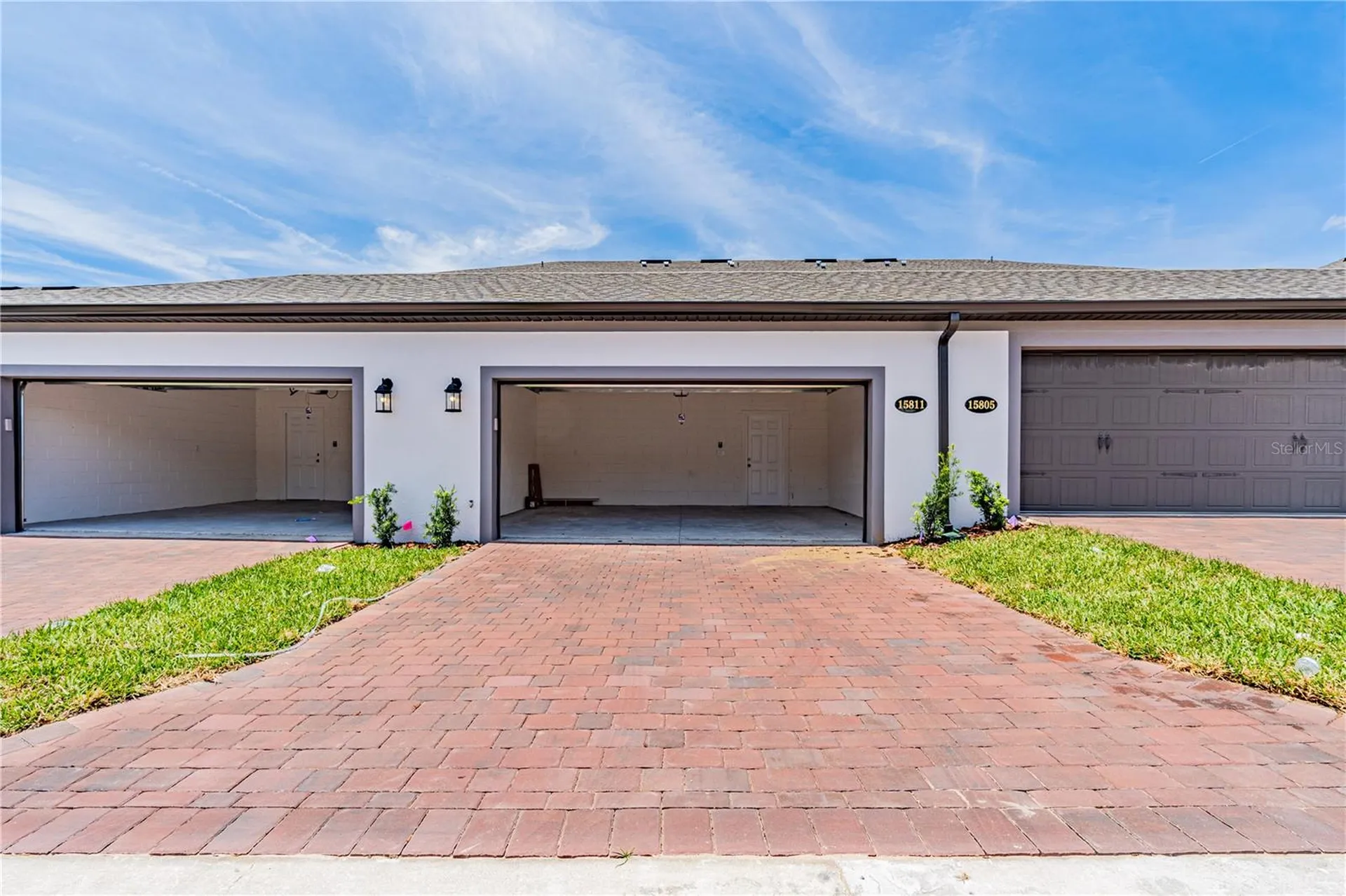 15811 Tollington Alley Winter Garden FL 34787