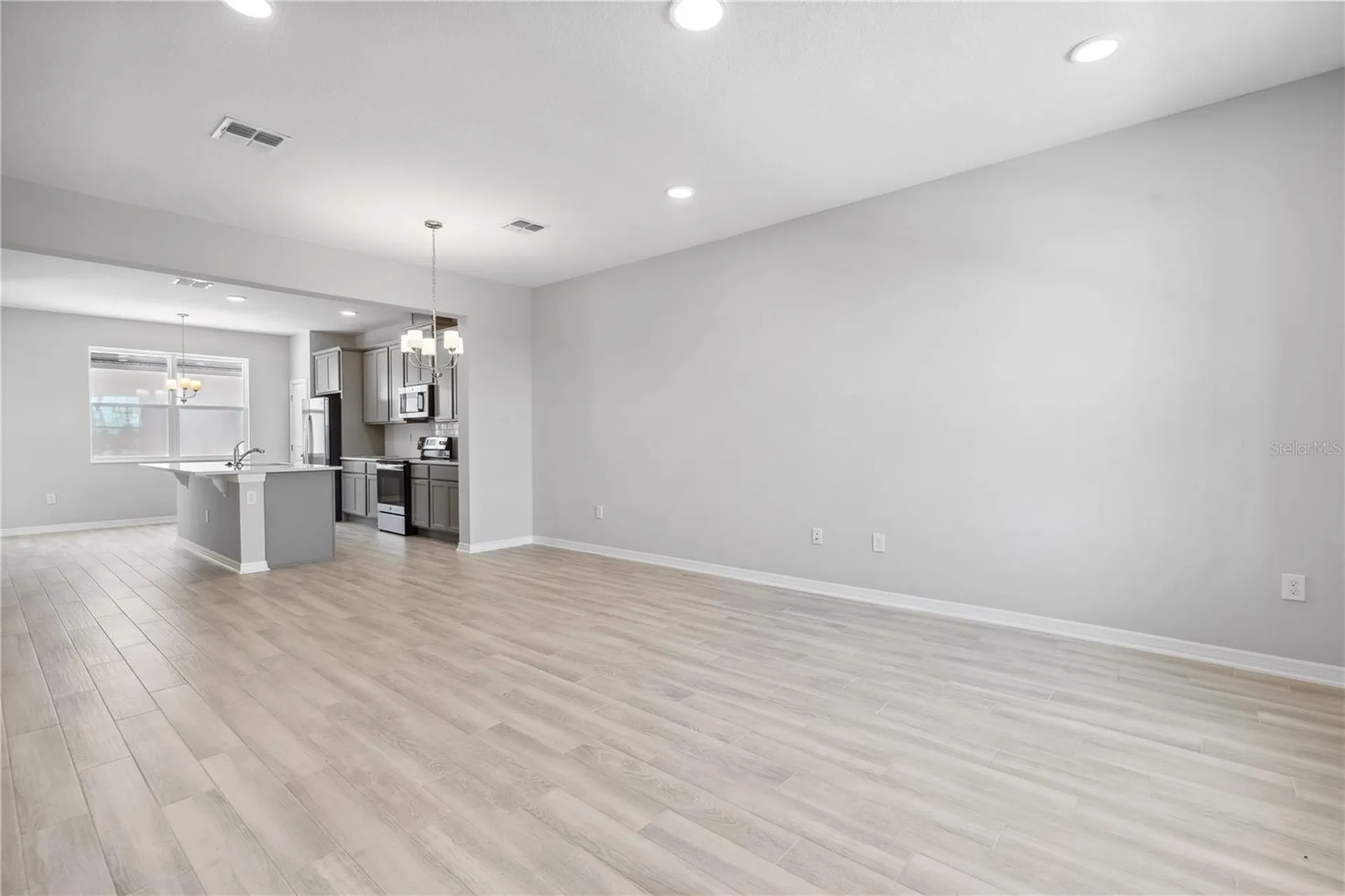 15811 Tollington Alley Winter Garden FL 34787