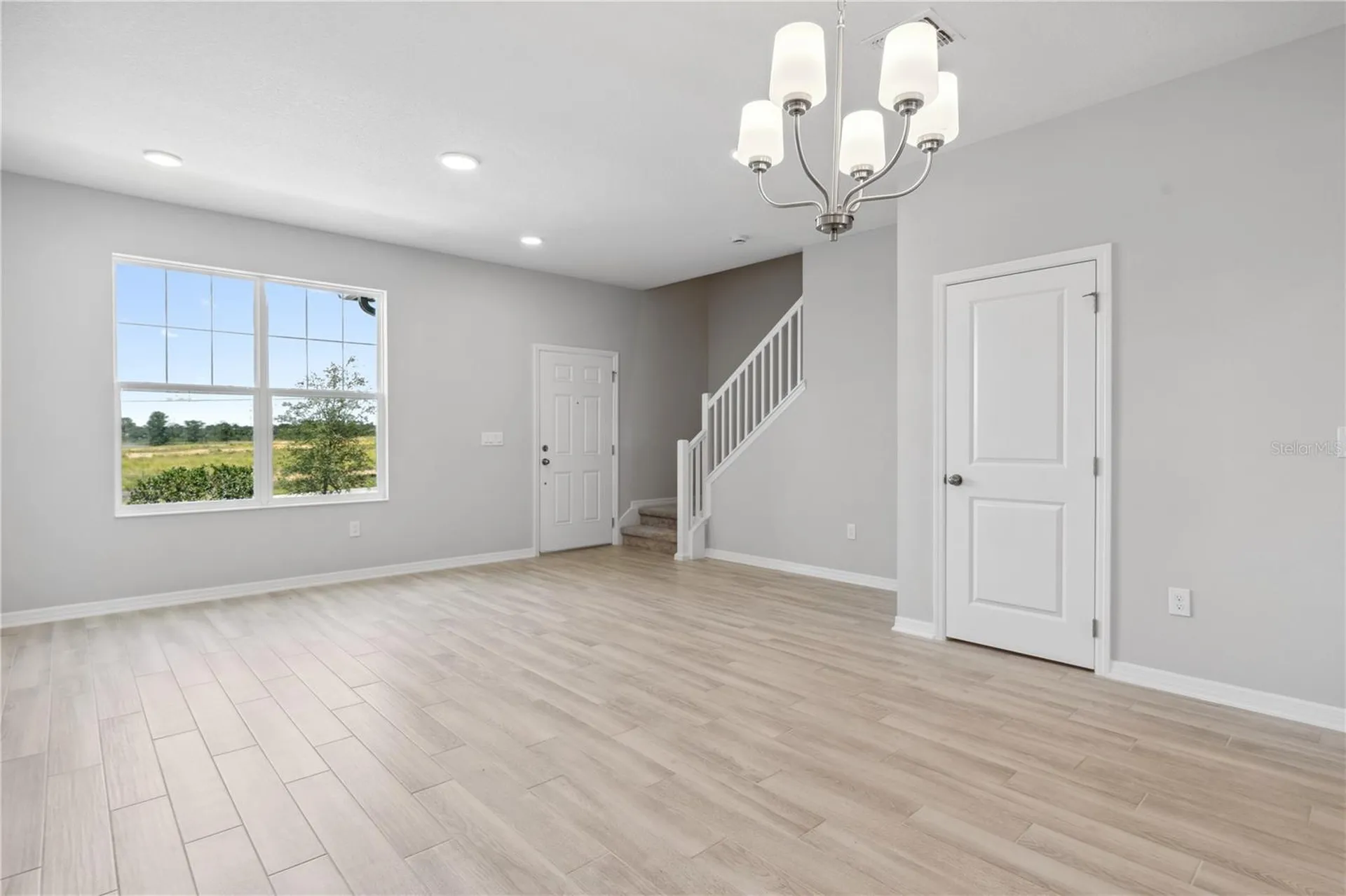 15811 Tollington Alley Winter Garden FL 34787