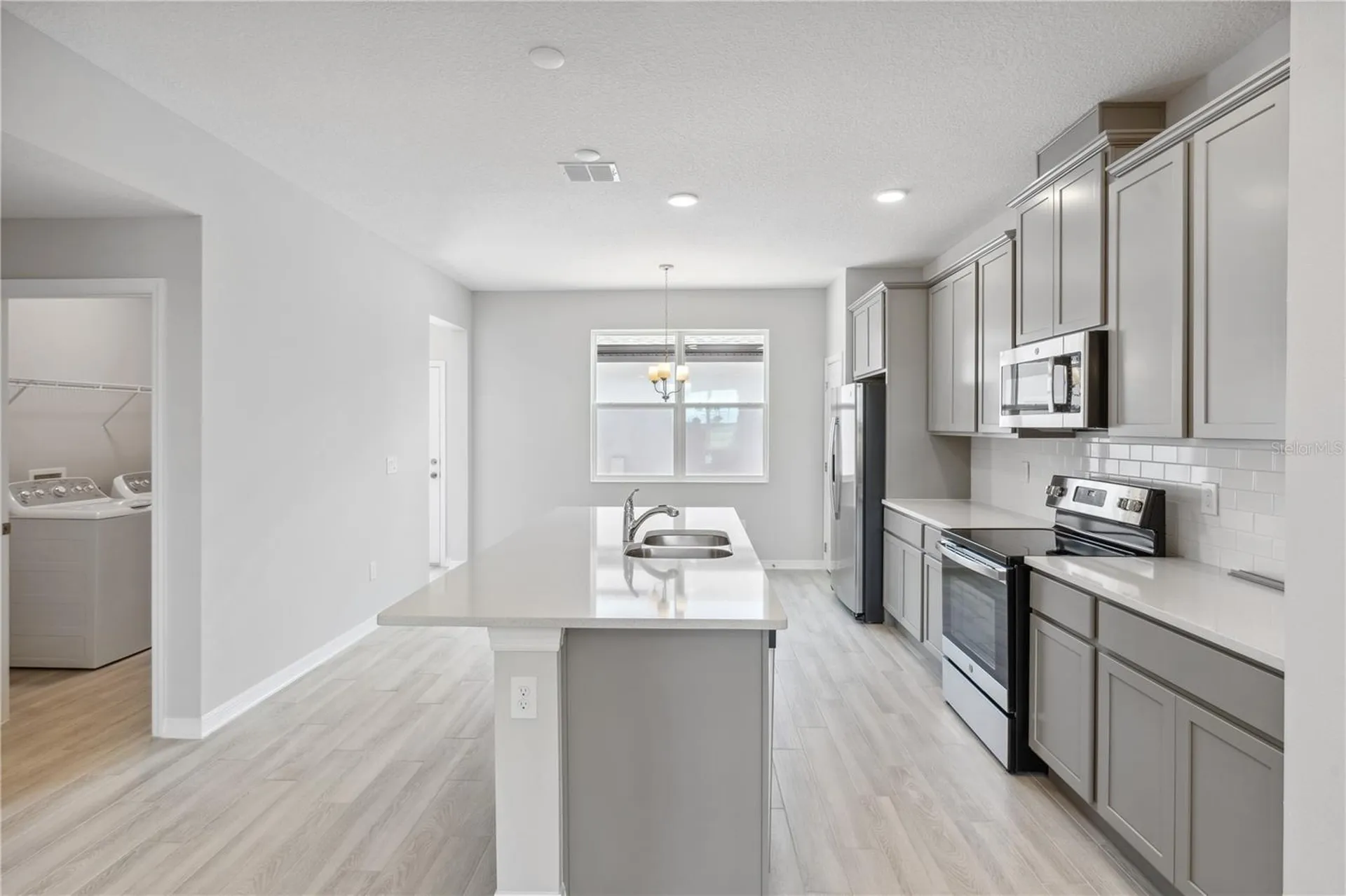 15811 Tollington Alley Winter Garden FL 34787
