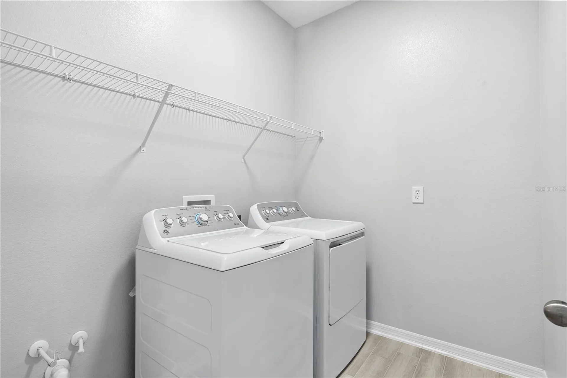 15811 Tollington Alley Winter Garden FL 34787