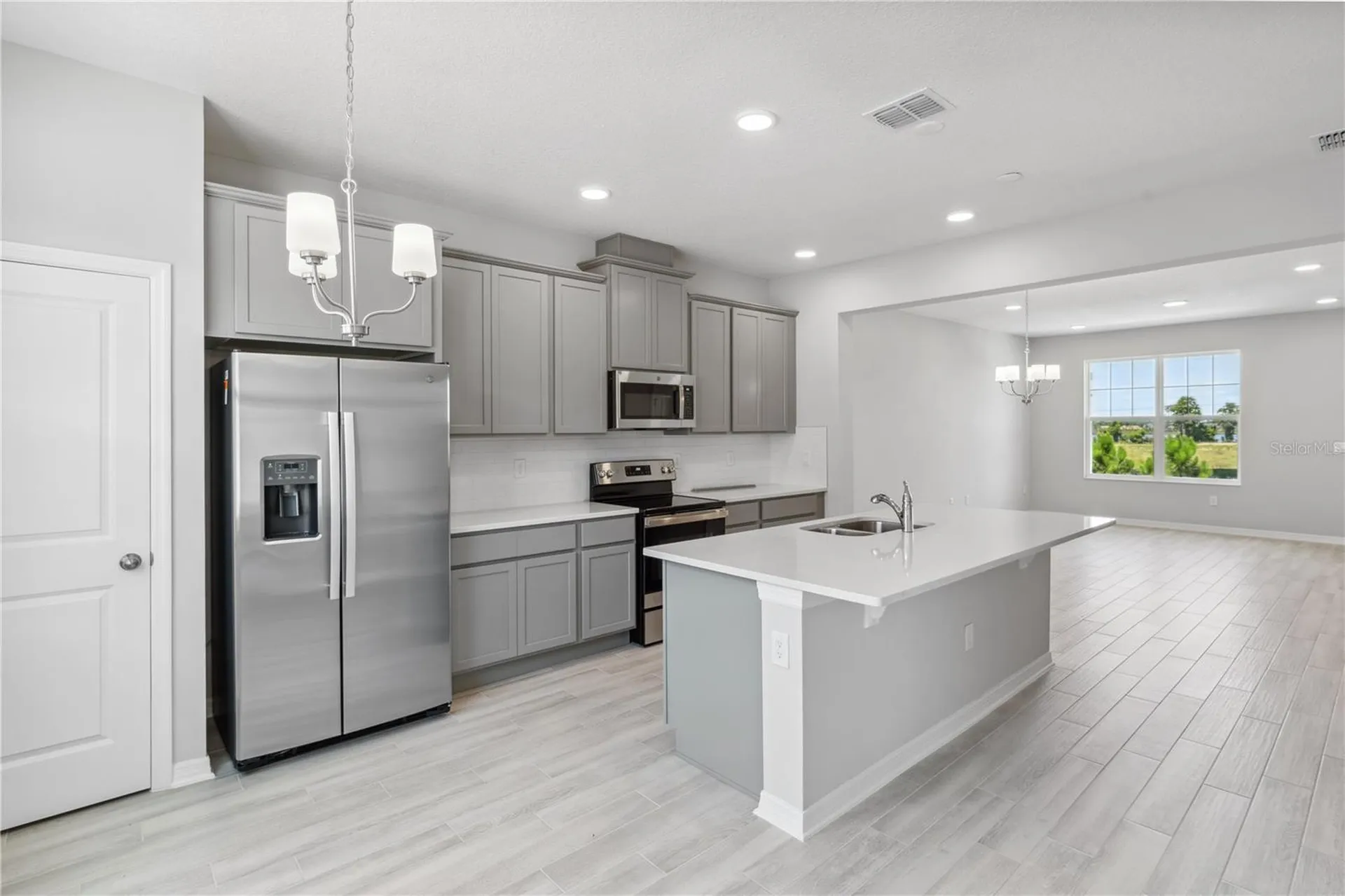 15811 Tollington Alley Winter Garden FL 34787