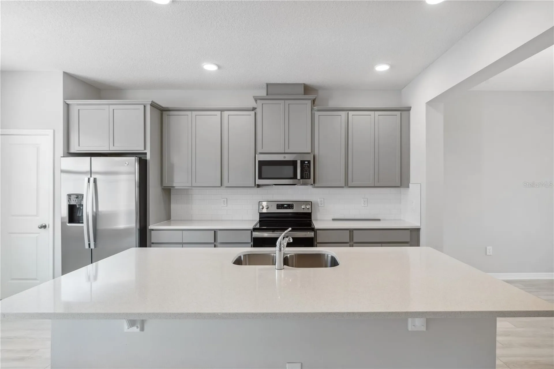 15811 Tollington Alley Winter Garden FL 34787