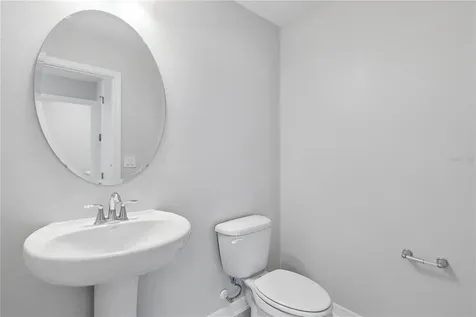 15811 Tollington Alley Winter Garden FL 34787