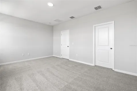 15811 Tollington Alley Winter Garden FL 34787