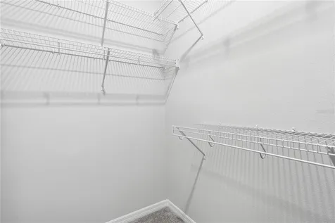 15811 Tollington Alley Winter Garden FL 34787