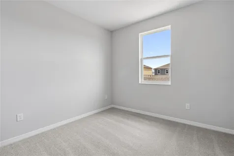 15811 Tollington Alley Winter Garden FL 34787