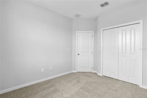 15811 Tollington Alley Winter Garden FL 34787