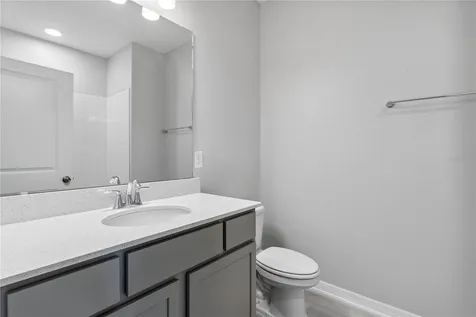 15811 Tollington Alley Winter Garden FL 34787
