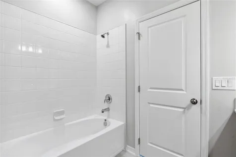15811 Tollington Alley Winter Garden FL 34787