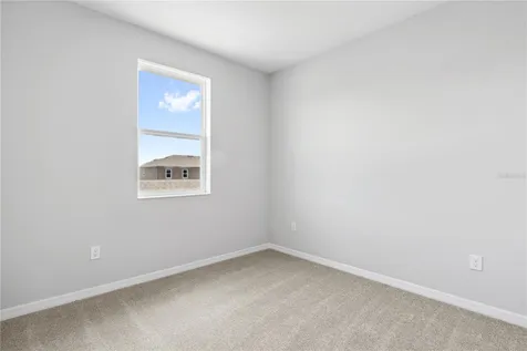 15811 Tollington Alley Winter Garden FL 34787
