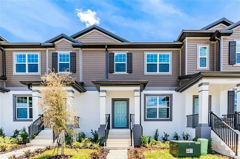 15811 Tollington Alley Winter Garden FL 34787