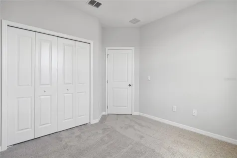15811 Tollington Alley Winter Garden FL 34787