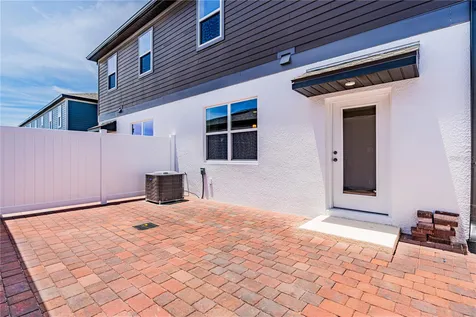 15811 Tollington Alley Winter Garden FL 34787