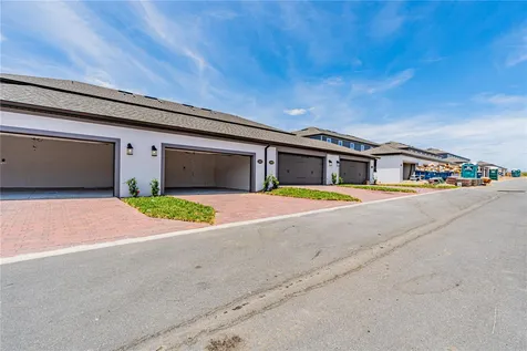 15811 Tollington Alley Winter Garden FL 34787