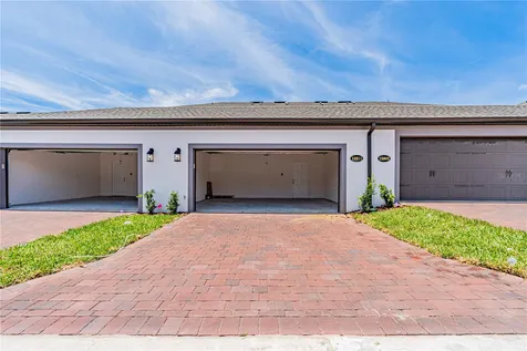 15811 Tollington Alley Winter Garden FL 34787