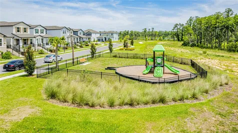 15811 Tollington Alley Winter Garden FL 34787