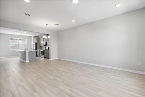 15811 Tollington Alley Winter Garden FL 34787