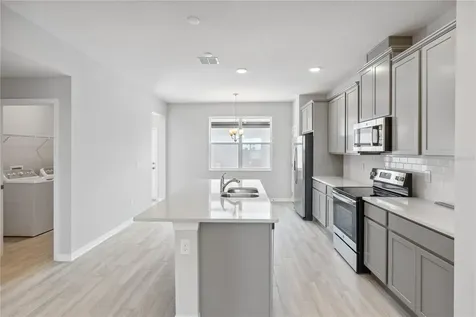 15811 Tollington Alley Winter Garden FL 34787