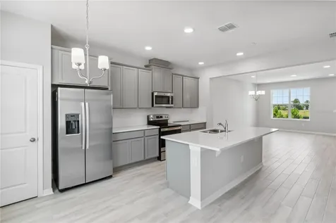 15811 Tollington Alley Winter Garden FL 34787