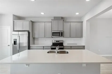 15811 Tollington Alley Winter Garden FL 34787