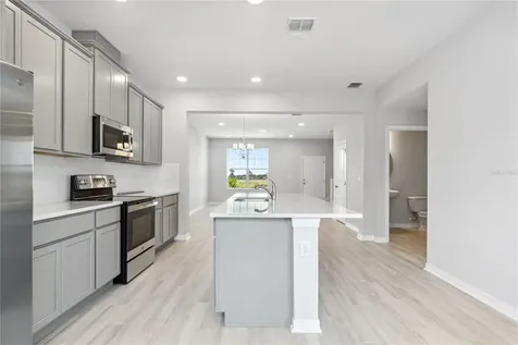 15811 Tollington Alley Winter Garden FL 34787