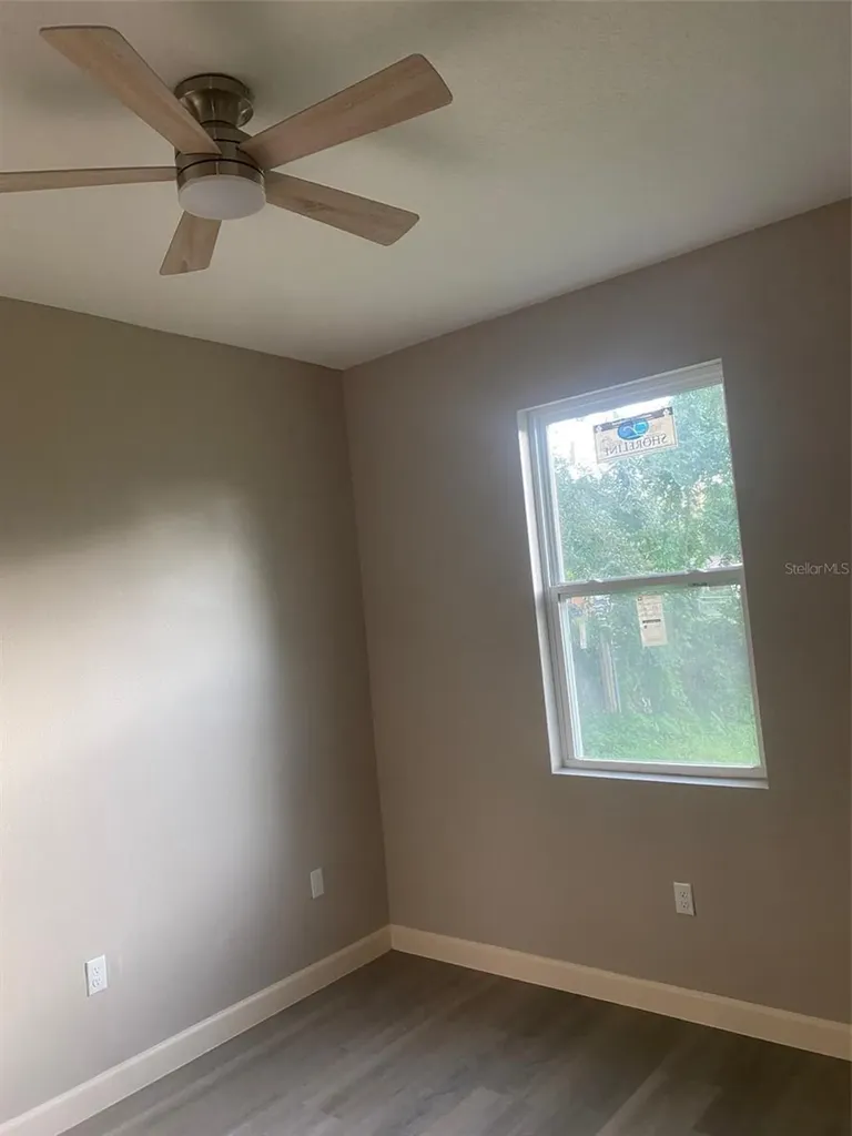 14910 Laurie Lane Tampa FL 33613