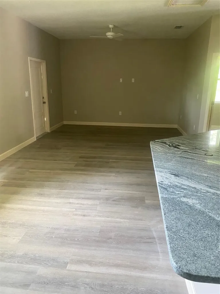 14910 Laurie Lane Tampa FL 33613
